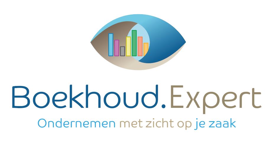 logo sponsor boekhoudexpert